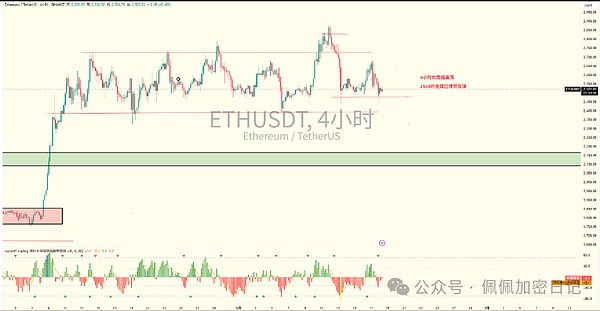 640?wx_fmt=png&from=appmsg&watermark=1