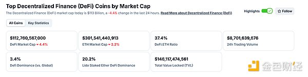 7377202 3cIGLyEIBcDOqxiRzmD7FDIbyoZCgcCYn4VUnIGv.png