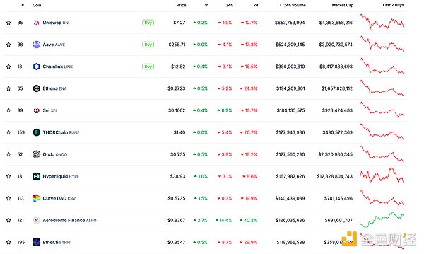 7377204 QV7U6dsnEs9KDKN2F94WLUa7AloK0odLqH5lZE3f.png