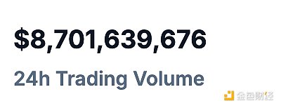 7377205 8IW1RTENY0pIO33KsiOJRDBq2zGwAhoYrMxDzIGn.png