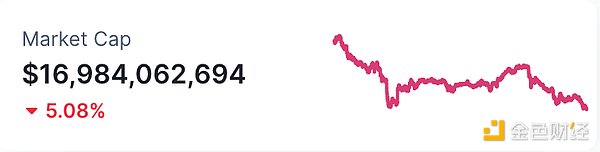 7377208 OcXsBf96zbCnT1IRsaq25NOcDU3t8DemoIca35rt.png