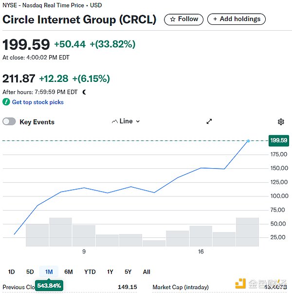 7377253 5yDJUxSeDEm5EGBjoRJxwjclZRsMQ1xQAhBpqlVg.png