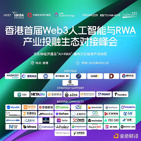 7377255 FyrvqxsP2aeLobUYt5CEVbjrSrNNU7FUVh2Tsumt.png