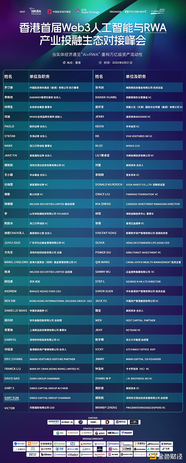 7377257 b0nnHx3Po2tcsv7xbwDkuAJNOrkZmP5tOw5koYTz.png