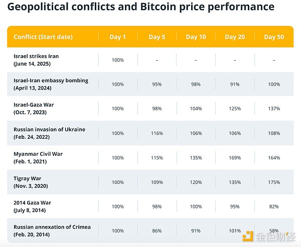 7377266 qM6d2r7RqHAVbDC1MmCBFcuc34zffQ0Wwqd0nnHw.jpeg