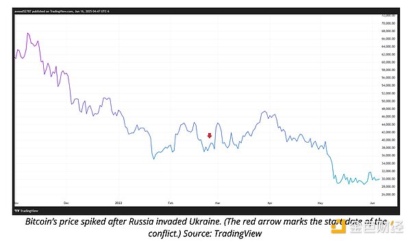 7377270 IYnjX5xxWyYfXgEEArEr6Y9KtfnBwWY01PYgfh8o.jpeg