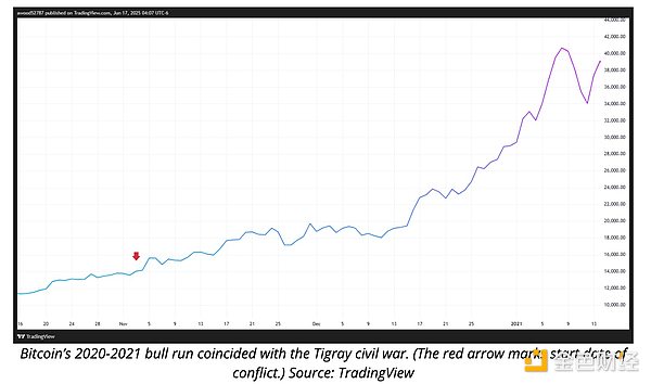 7377271 6KPdmFKrNz0LtCy77ObpUuU3oaVLsg8JR0u1oYip.jpeg