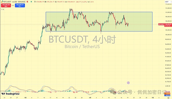 640?wx_fmt=png&from=appmsg&watermark=1