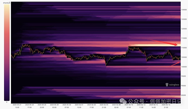 640?wx_fmt=png&from=appmsg&watermark=1