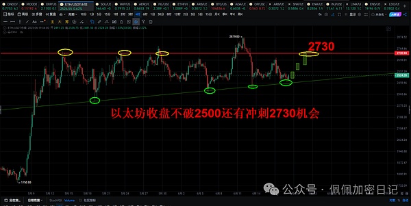 640?wx_fmt=png&from=appmsg&watermark=1