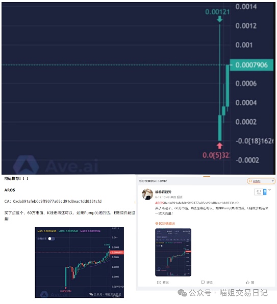 640?wx_fmt=png&from=appmsg&watermark=1