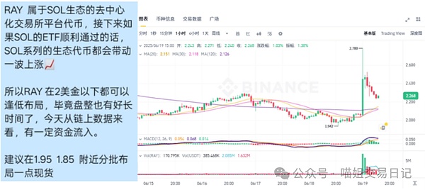 640?wx_fmt=png&from=appmsg&watermark=1