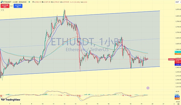 640?wx_fmt=png&from=appmsg