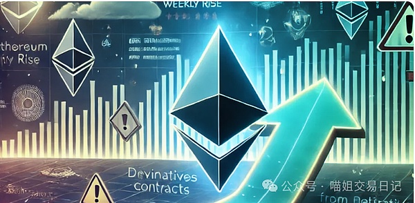 640?wx_fmt=png&from=appmsg&watermark=1