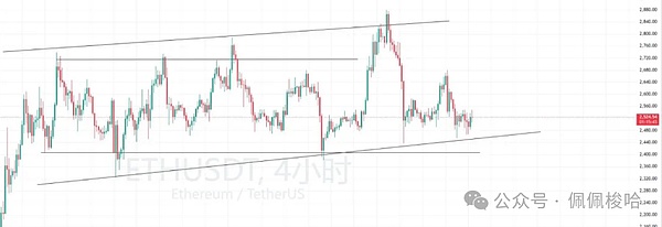 640?wx_fmt=png&from=appmsg&watermark=1