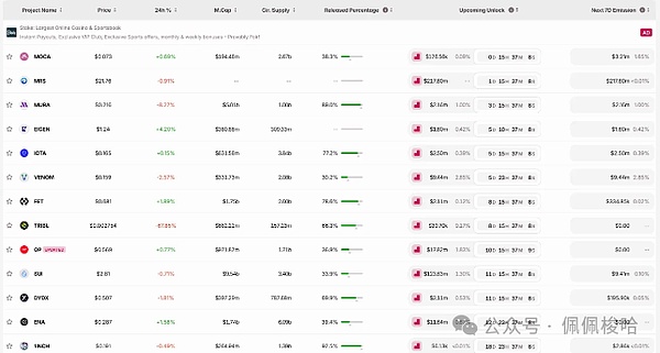 640?wx_fmt=png&from=appmsg&watermark=1