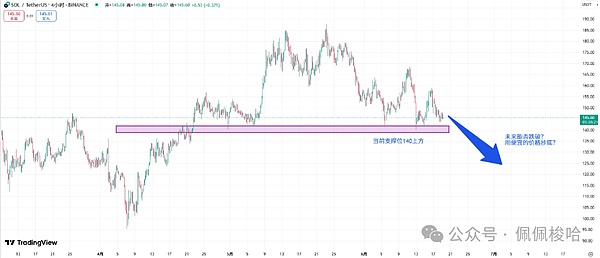 640?wx_fmt=png&from=appmsg&watermark=1