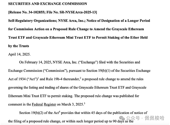 640?wx_fmt=png&from=appmsg&watermark=1