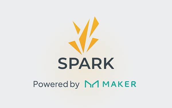 MakerDAO的阳谋:用你的代码,抢你的市场,Spark是刺向Aave心脏的利剑吗?