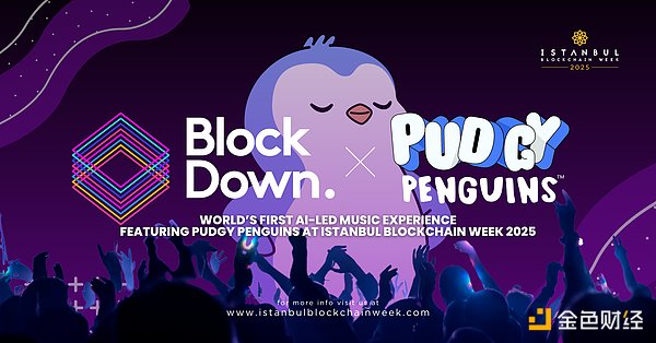 7377550 rz6fKLg6qJbG2HqTHJ5hDJyZV16D4NxRf5CBQt4J.png