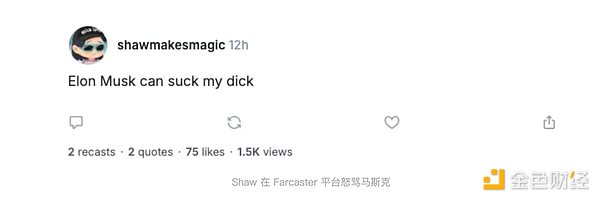 i2G91CBZ5xAgcstURJ9XySSClt1F2A2DnGoseAFN.jpeg