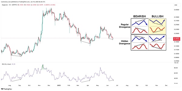 get?code=MzQ3MDI1NDY0NTg3OGU3YTUwNmM4NTY3OWQ5ODUwMzksMTc1MDM4NTMwMTk5Mg==