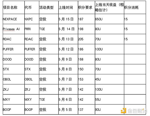 7377627 pNkc3BoCMpcbzpeTj8YbgJM58LI0v58CHFCuXBIf.jpeg