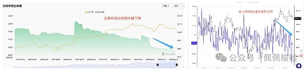 640?wx_fmt=png&from=appmsg&watermark=1