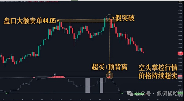 640?wx_fmt=png&from=appmsg&watermark=1