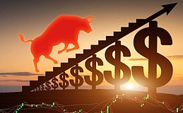 老手都在逃顶新手还在幻想抄底BTC、ETH暴跌下的血泪教训