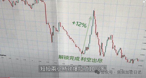 640?wx_fmt=png&from=appmsg&watermark=1