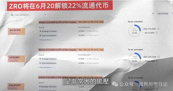 640?wx_fmt=png&from=appmsg&watermark=1