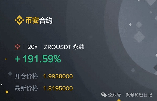 640?wx_fmt=png&from=appmsg&watermark=1