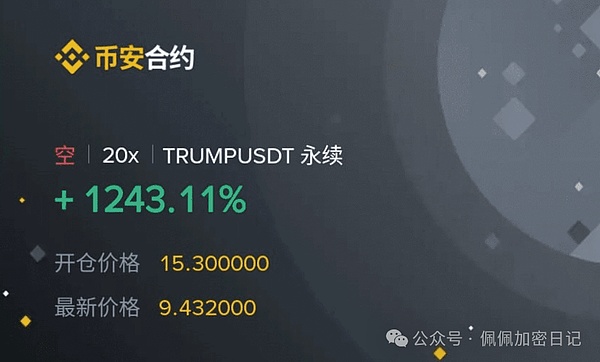 640?wx_fmt=png&from=appmsg&watermark=1