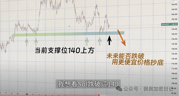 640?wx_fmt=png&from=appmsg&watermark=1