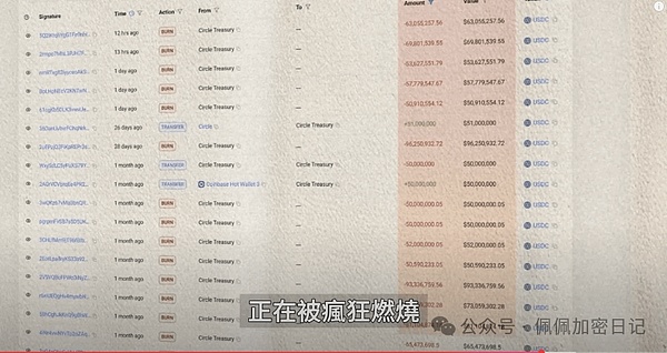 640?wx_fmt=png&from=appmsg&watermark=1