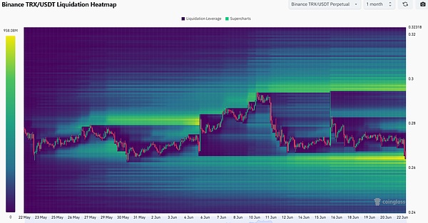 0?wx_fmt=png&from=appmsg