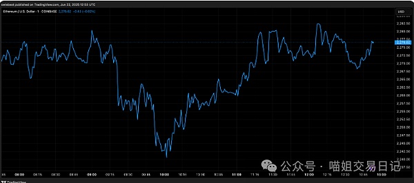 640?wx_fmt=png&from=appmsg&watermark=1