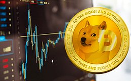 DOGE ETF梦碎抛售潮下狗狗币跌势加剧创新低