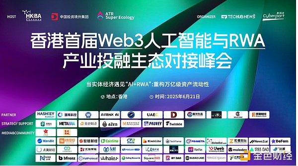 7378277 uIe0j8PrbK9jyh7jBnewU7F6RoXEQzuZaeFby9Vn.png