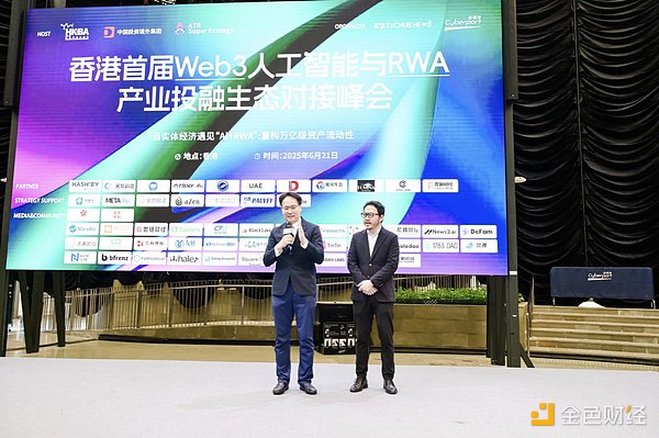 7378278 O5xRsxyGdx0D6cDIYBMwFiOrSnywtic1LZx6fz5B.png