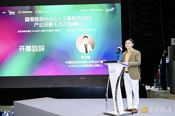 7378279 dzZBxqL7xzgyHYJ2WpSsBGjdnFqocqfbKmEnpLCT.png