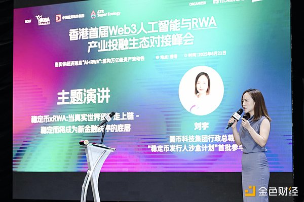 7378280 yAi1HKTjLL7cRTERDf9iQy4vCOyCOEnT0exWtwcZ.png