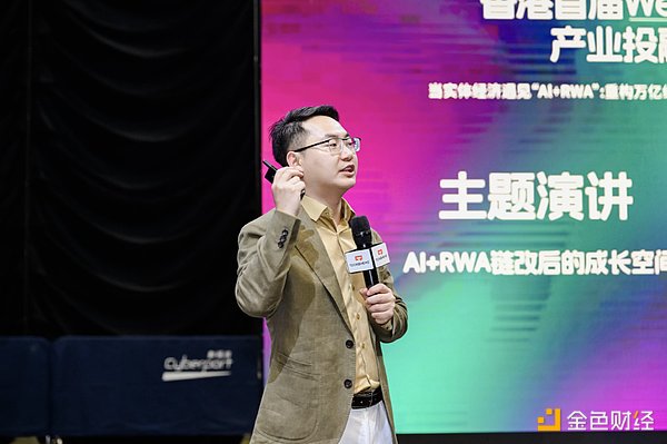 7378281 t9XATr6PEKW45rdCSlhMfAH1OFrctf9MvVY8Elcm.png