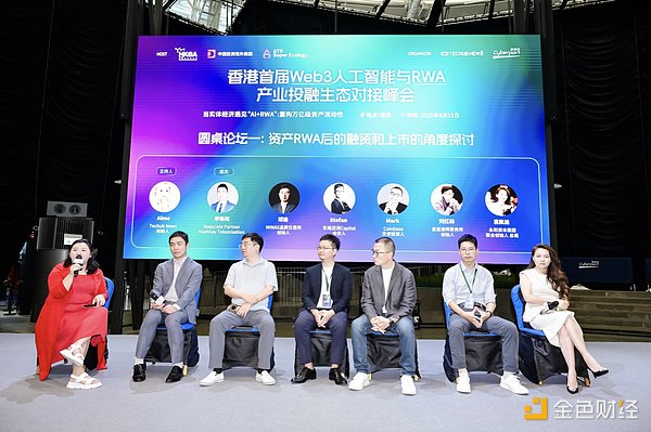 7378283 PoVGLl5DD228CSGZXWTo4HiiHxCPF6J4LirBvt0Z.png