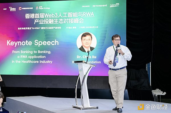 7378285 Kr2ZmgZyCgbVQnBalIxC5dYWMTqCvt7GVDWIX39n.png