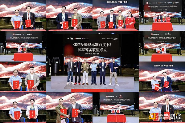 7378286 nQOET7tl3wzDoswFxjo076Xe0ex9mLhafFchvxZA.png