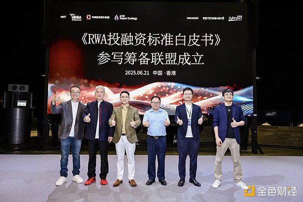 7378287 SLRyrVaD8RPX5RTImJotRfn2BVJgVzGnUD4qxEq6.png