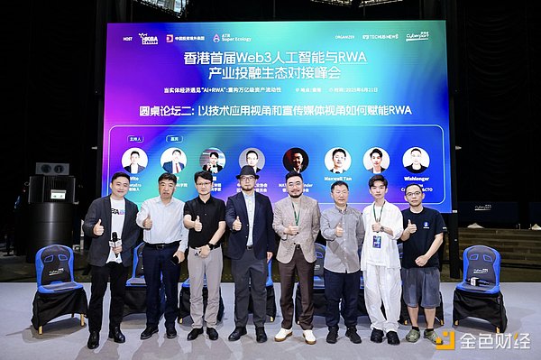 7378288 tOUKn1MW7AM8mctqiwnUQCmYwlNAQdd7D5Ixmj7R.png