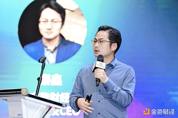 7378289 e4fPPLzvPqo7nF6340sH5h27ZTJAum0UBlq7BwRp.png